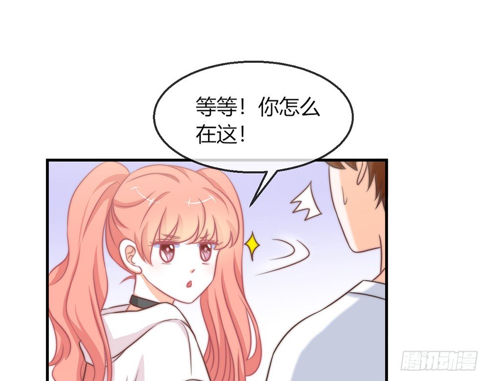 chapter·093