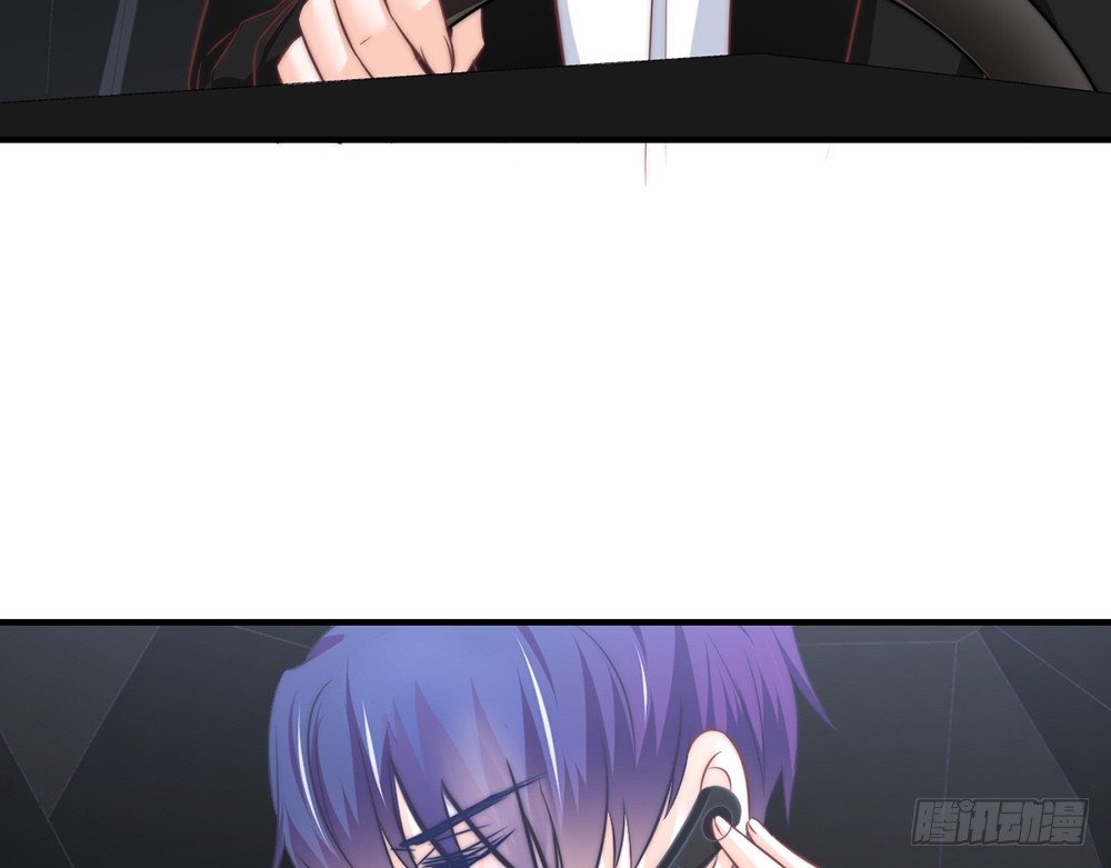 chapter·093