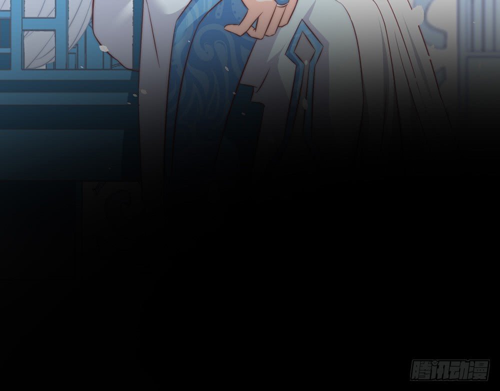chapter·093