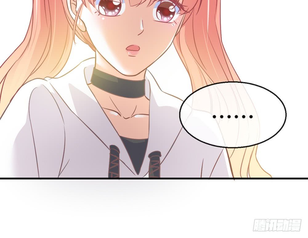 chapter·094
