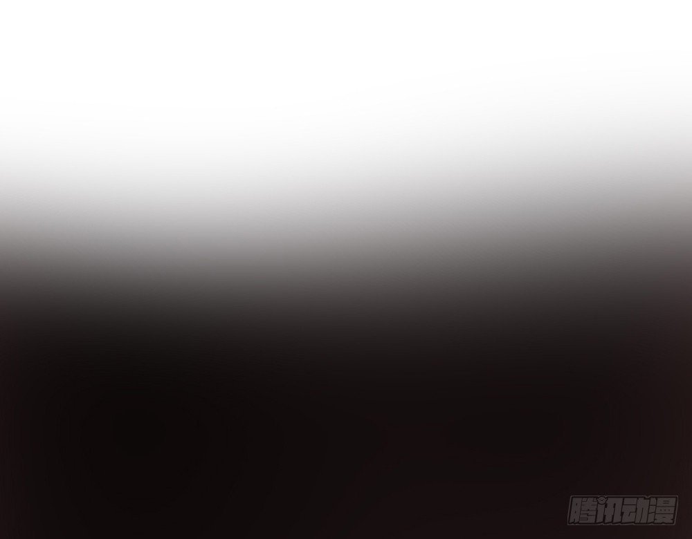 chapter·094