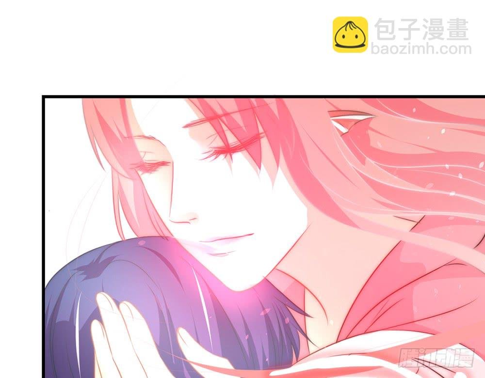 chapter·094