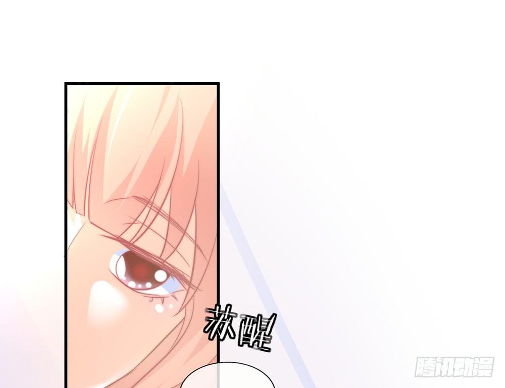 chapter·095