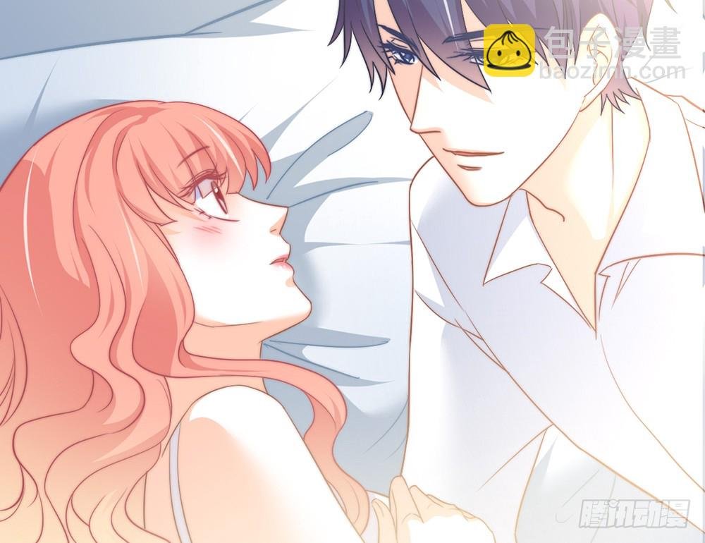 chapter·095