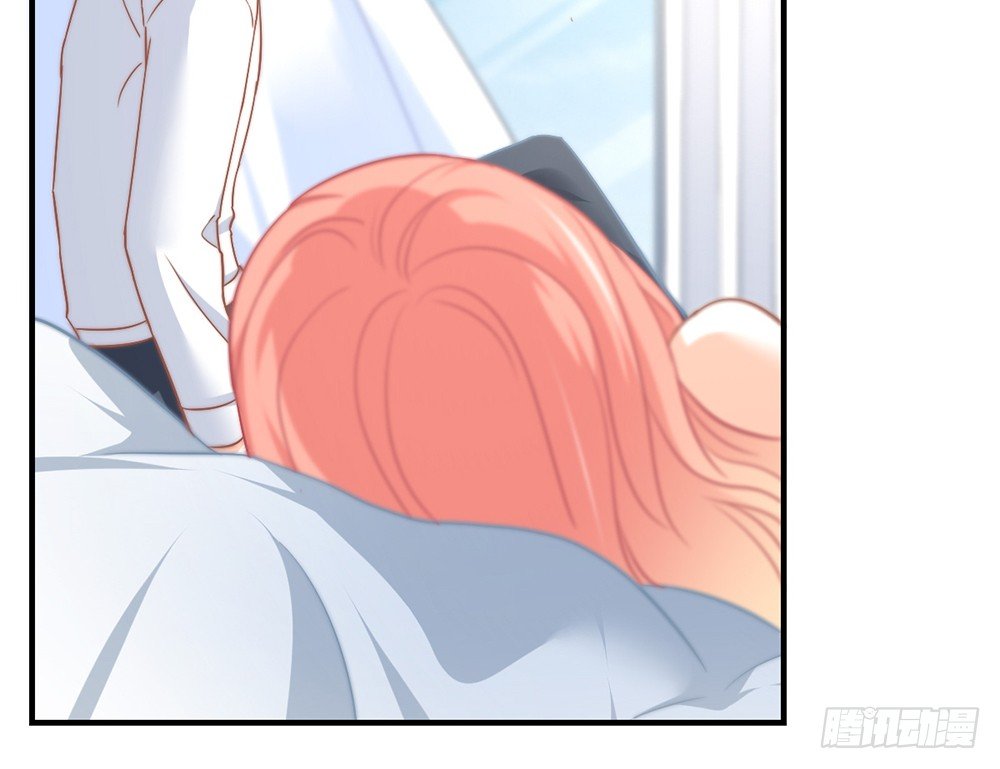 chapter·095