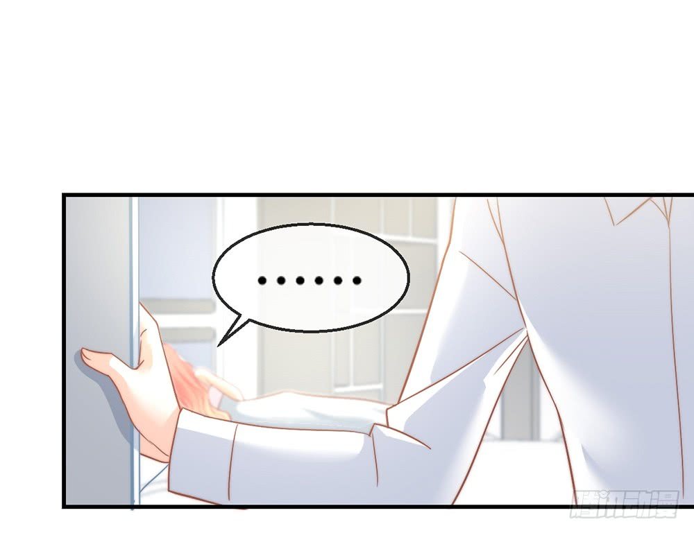 chapter·095