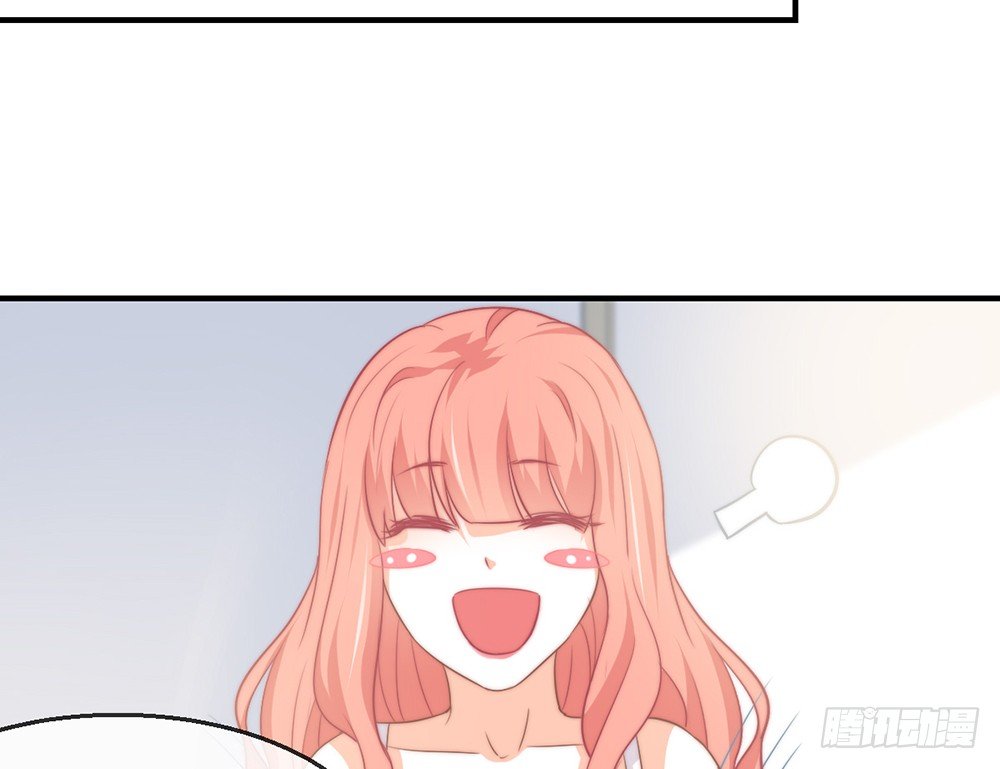 chapter·095