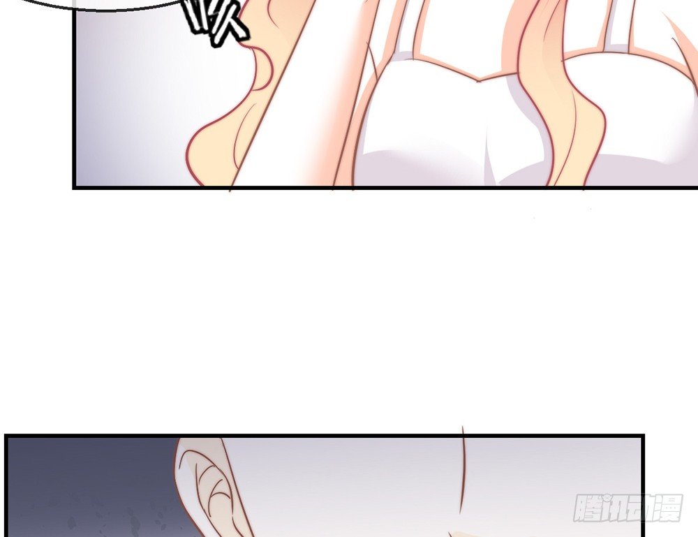 chapter·095