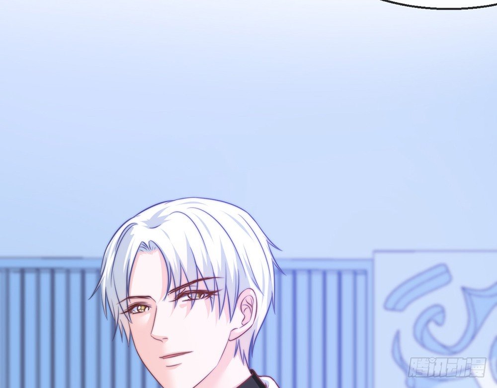 chapter·095