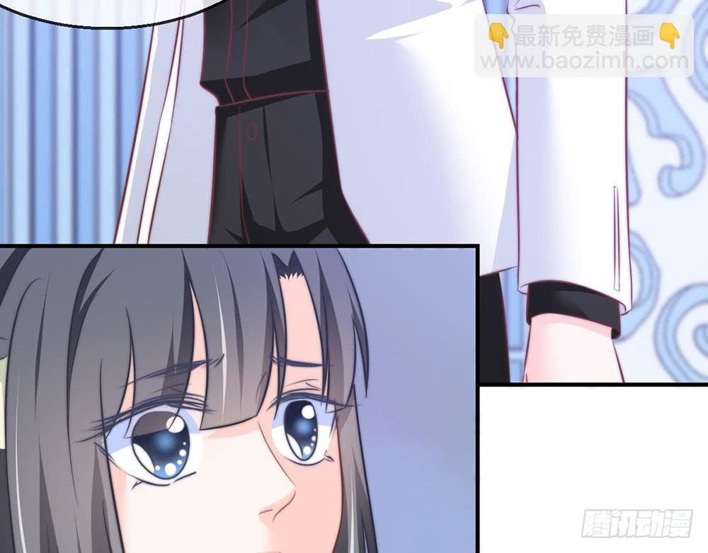 chapter·095