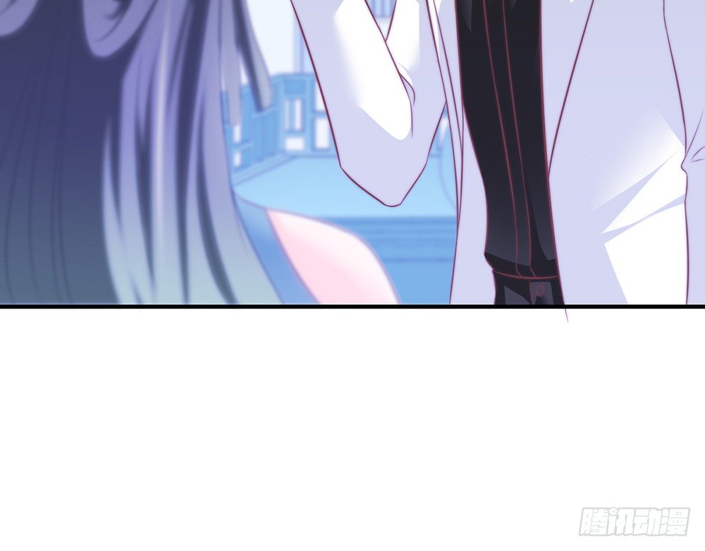 chapter·095
