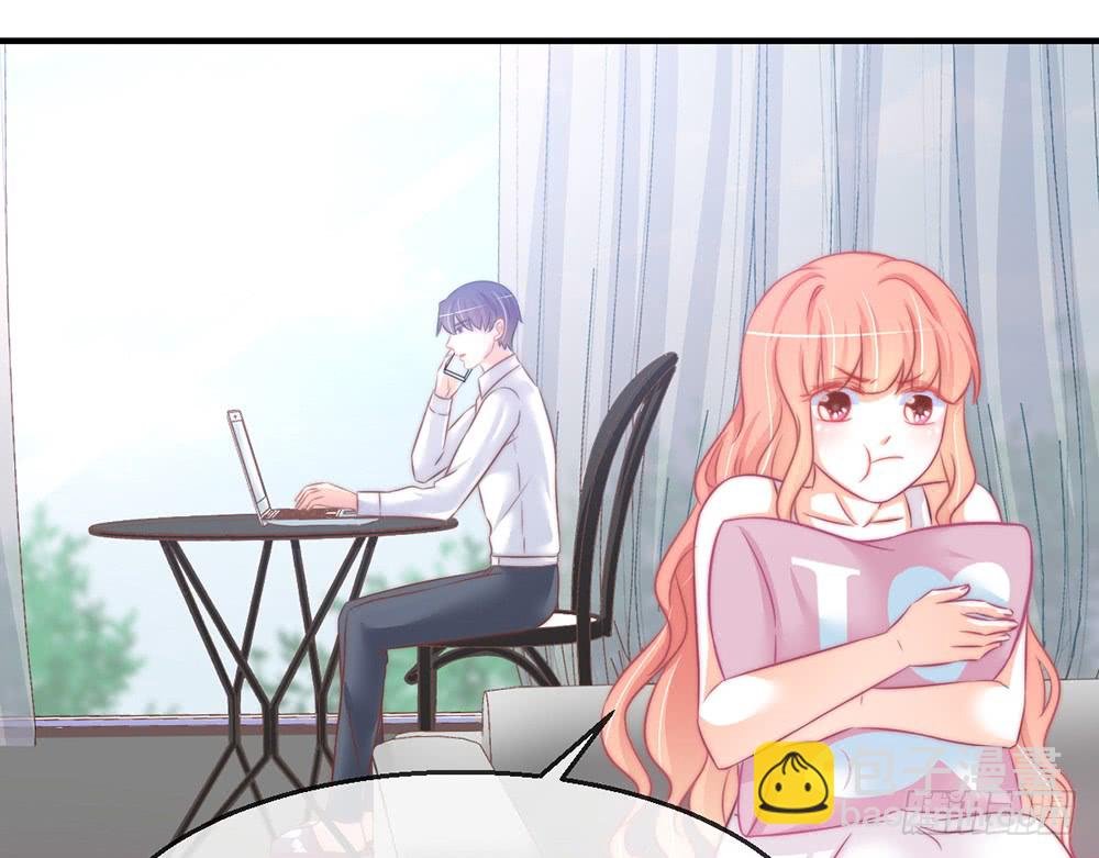 chapter·095