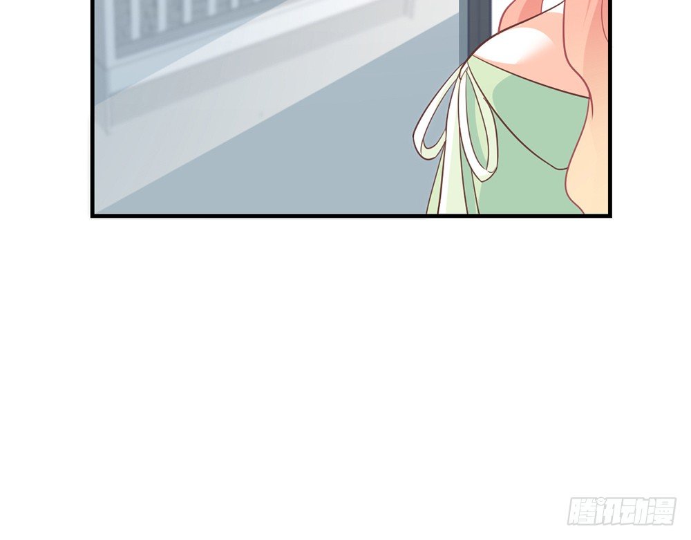 chapter·096