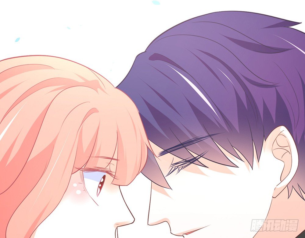 chapter·096