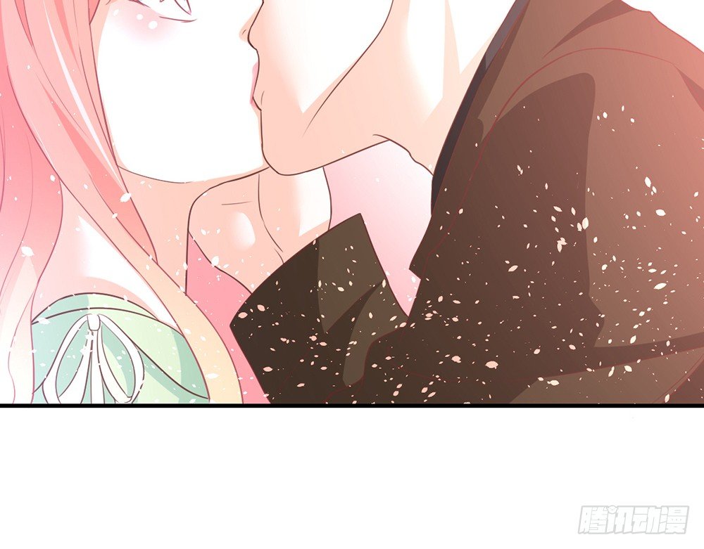 chapter·096