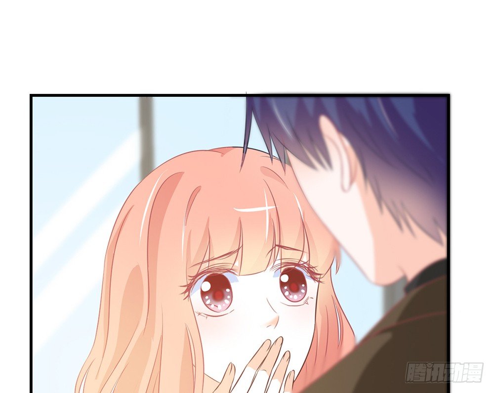 chapter·096