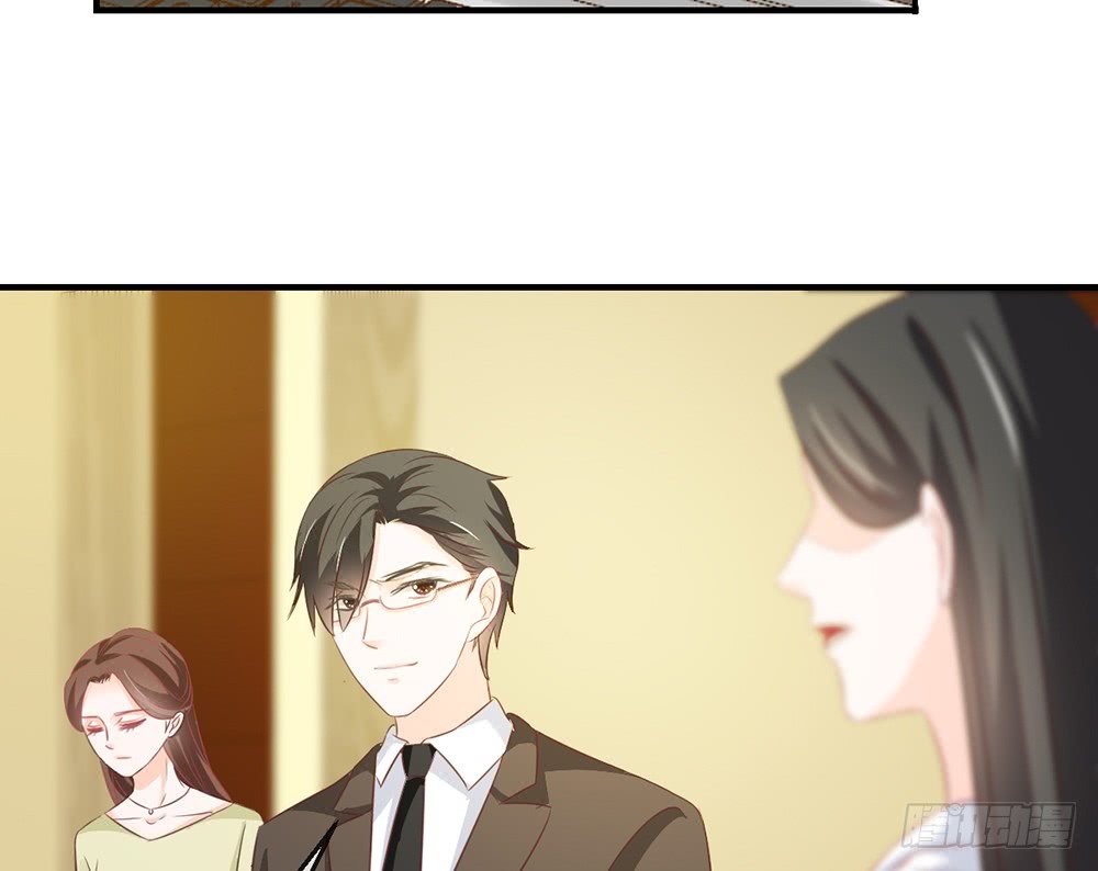 chapter·096