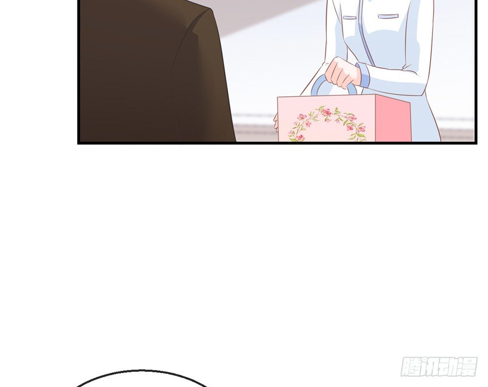 chapter·097