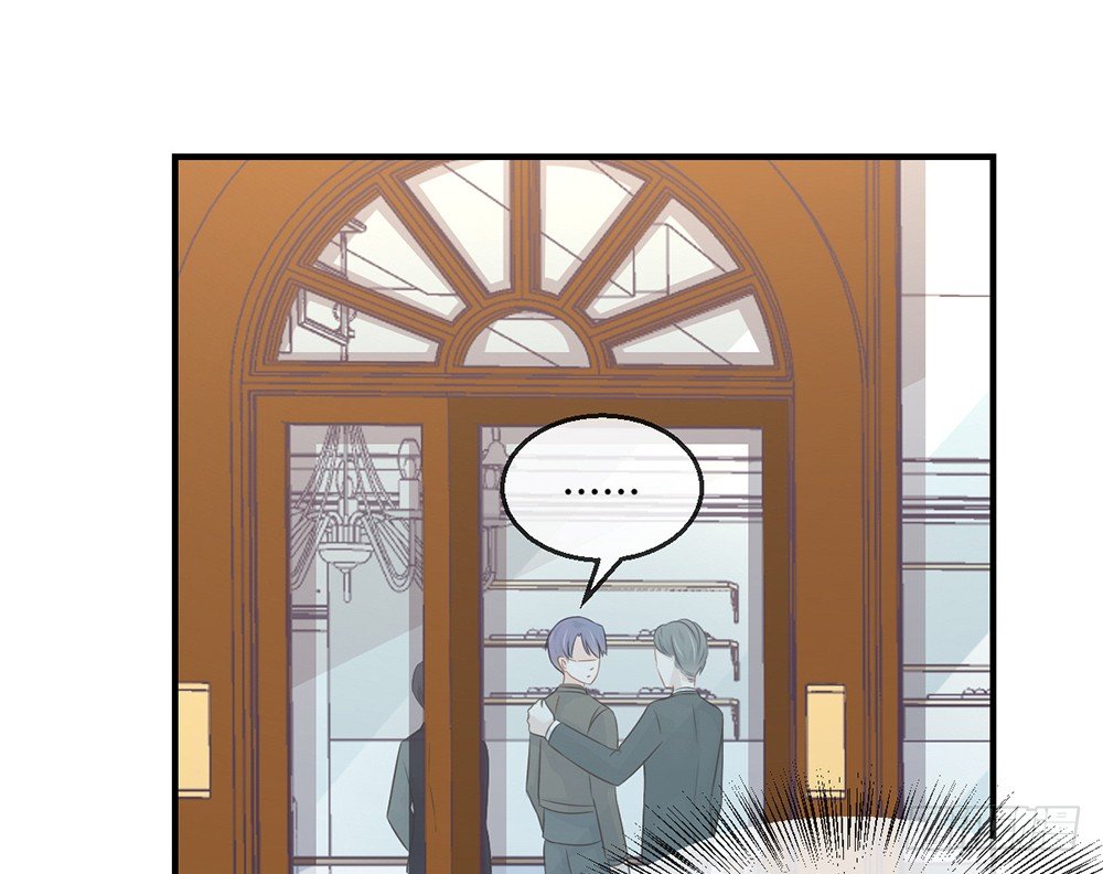 chapter·097