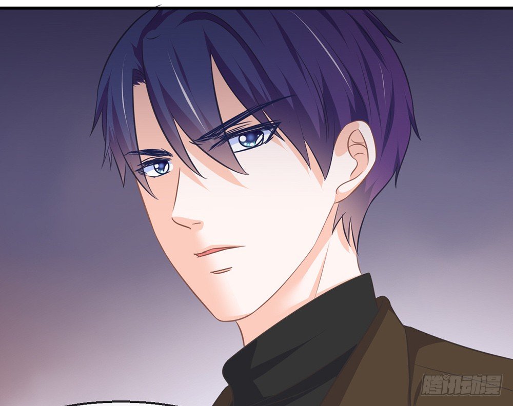 chapter·097