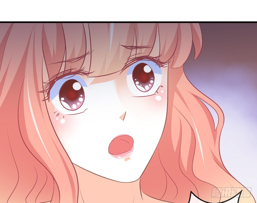 chapter·097