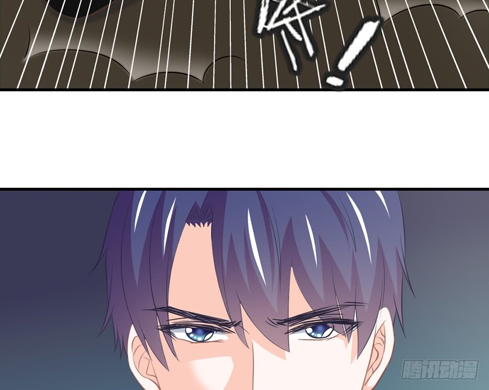 chapter·097