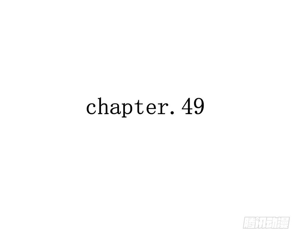 chapter·098