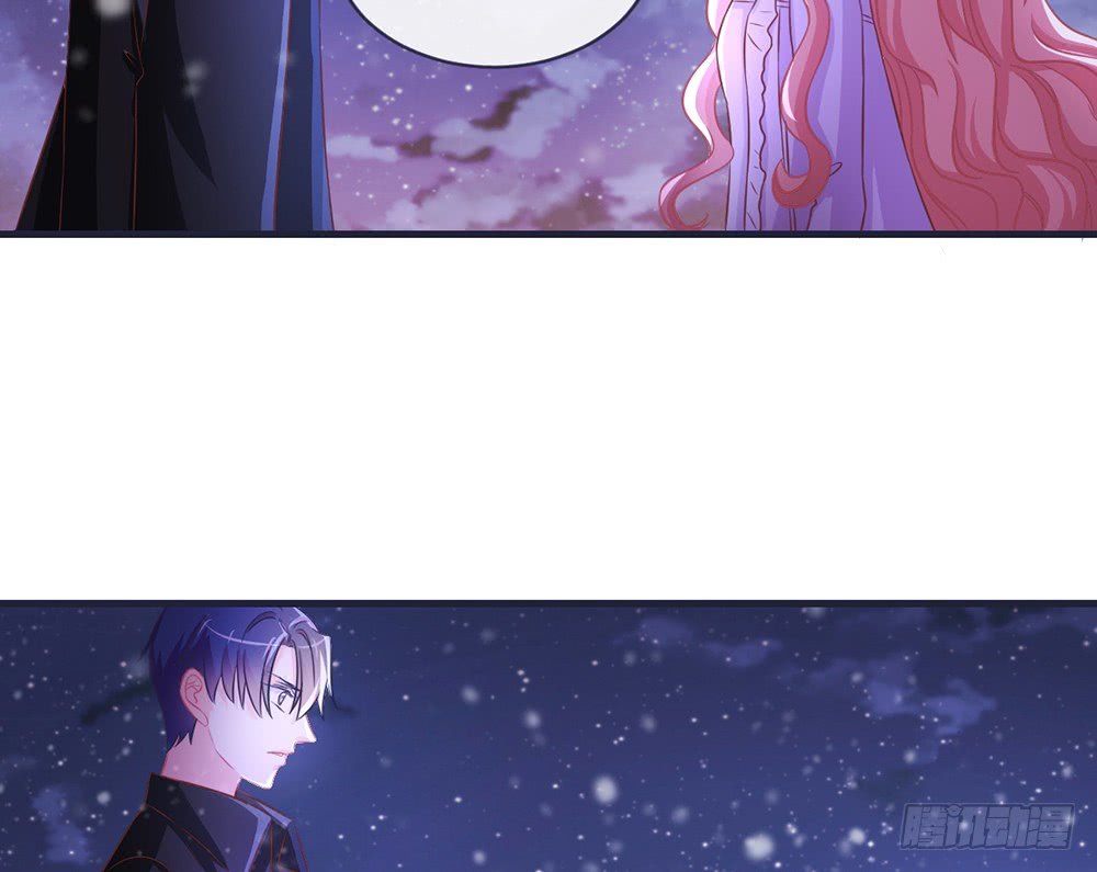 chapter·098