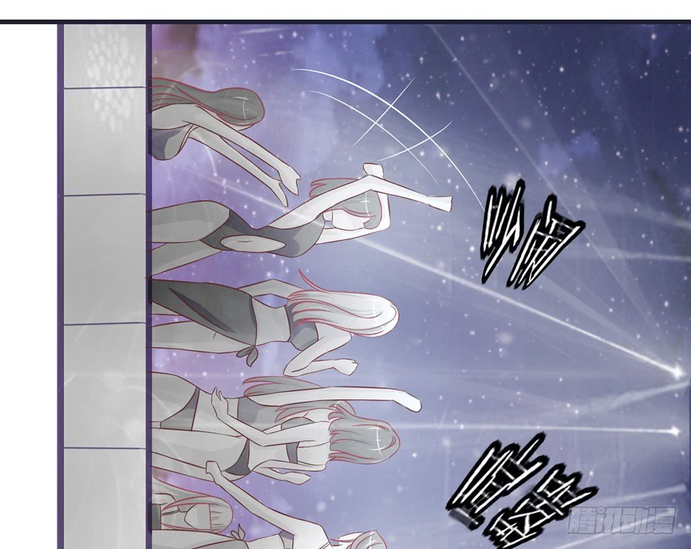 chapter·098