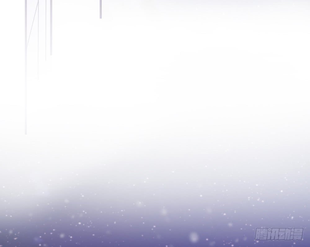 chapter·098