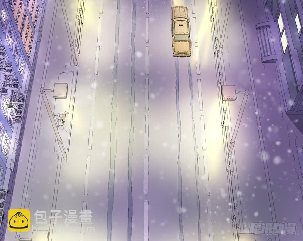 chapter·098
