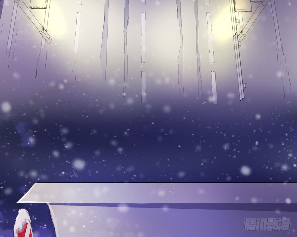 chapter·098