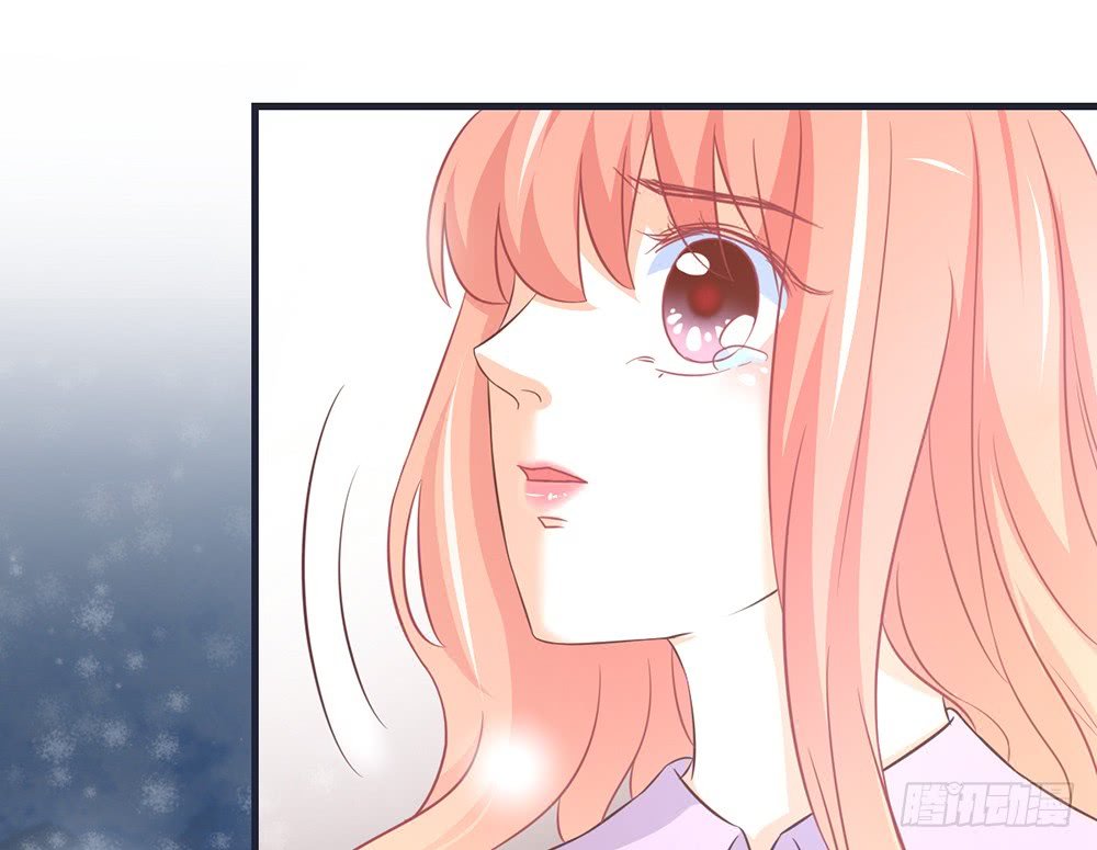 chapter·098