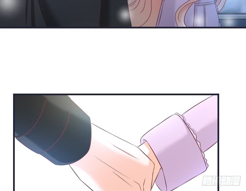 chapter·098