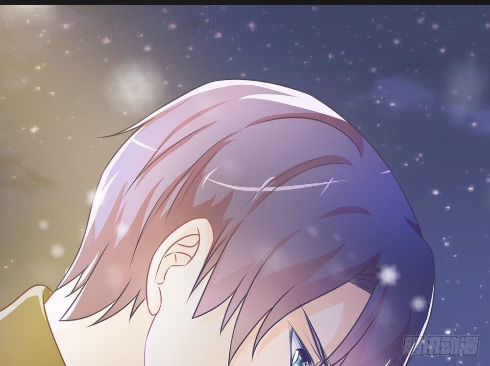 chapter·099