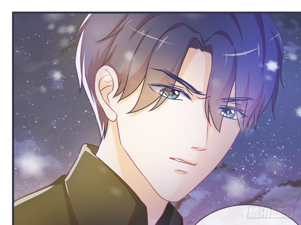 chapter·099