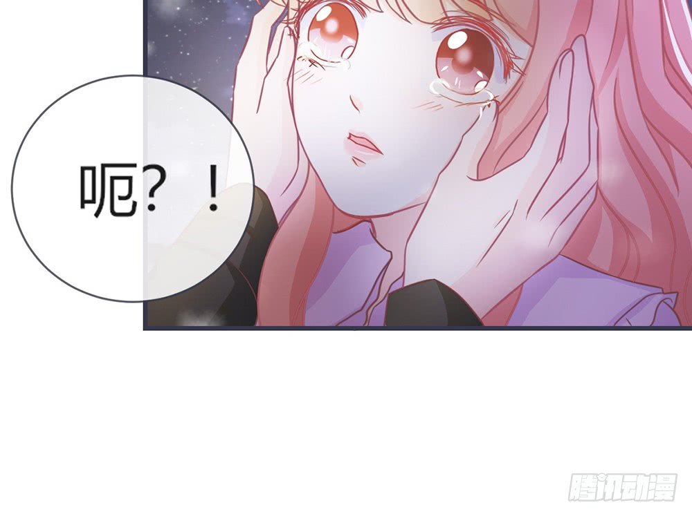 chapter·099
