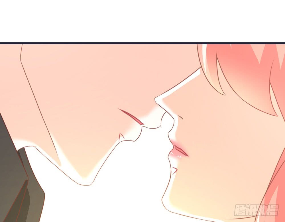 chapter·099