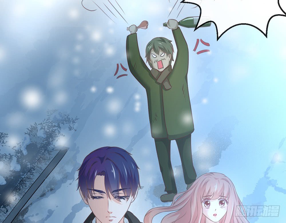 chapter·099