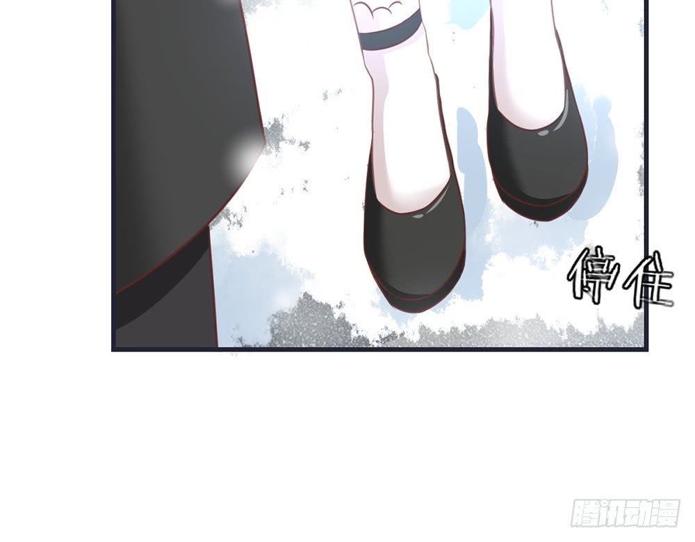 chapter·099