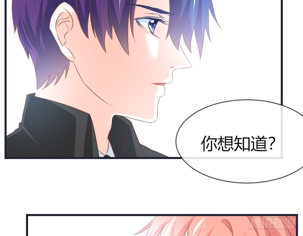 chapter·099