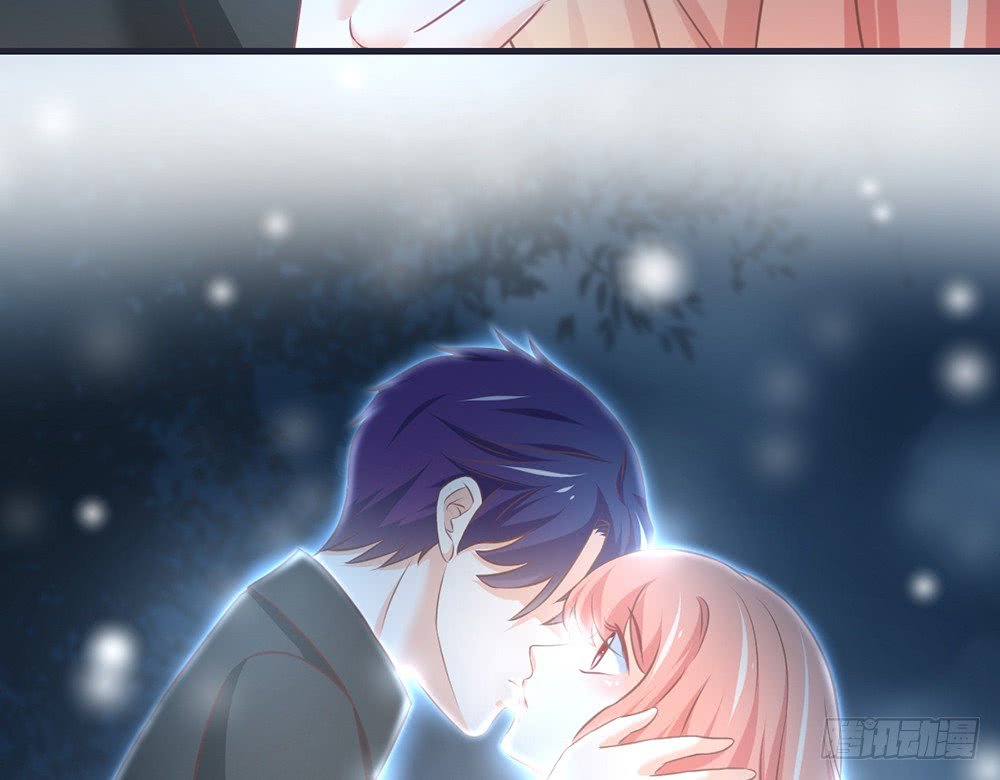 chapter·099