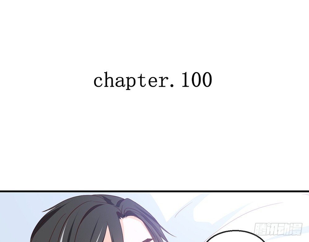 chapter·100