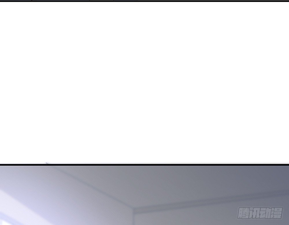 chapter·100