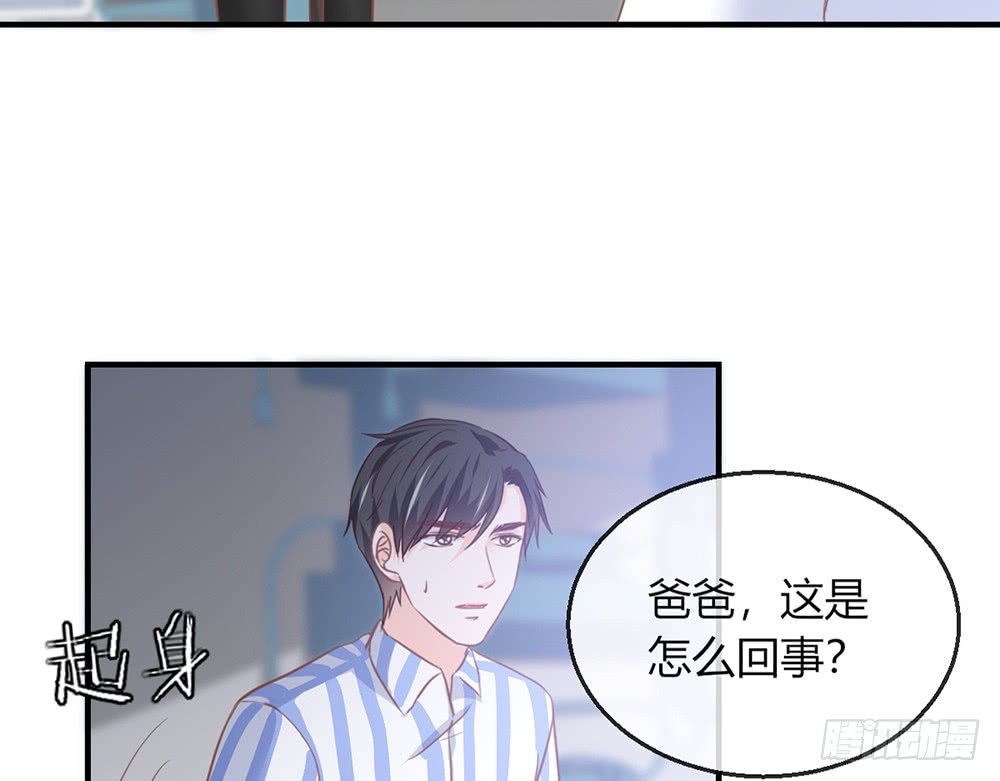 chapter·100