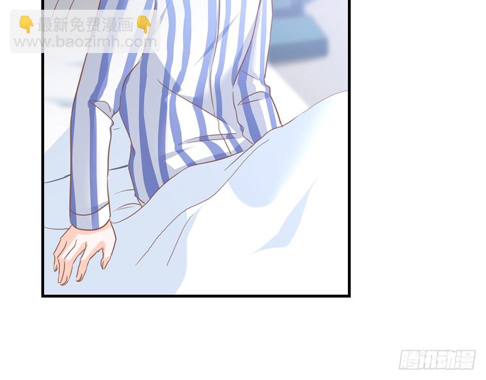 chapter·100