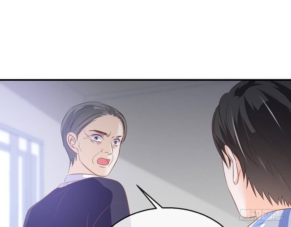 chapter·100