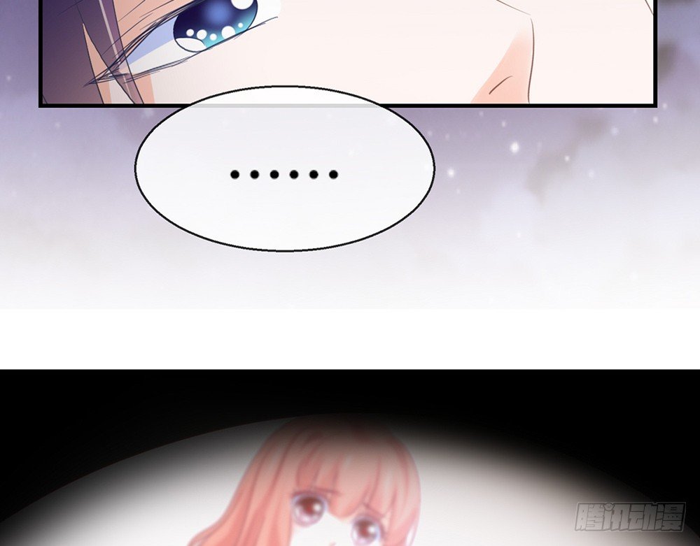 chapter·100