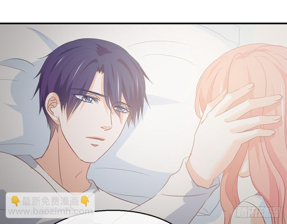 chapter·100