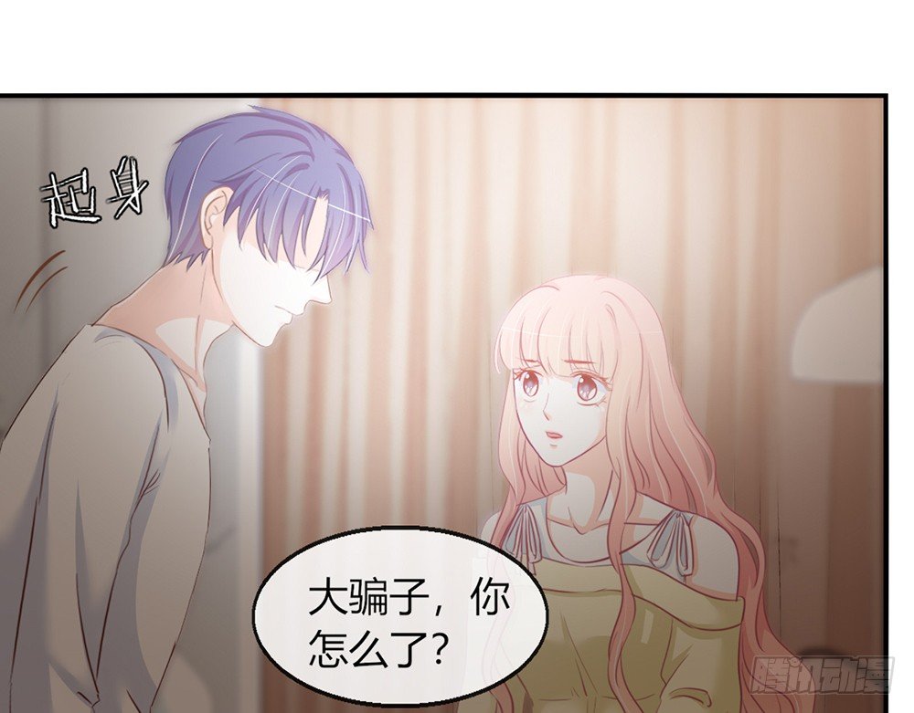chapter·100